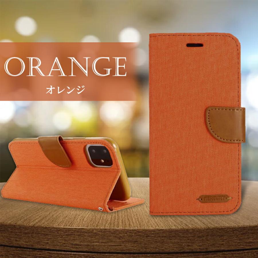 iPhone ケース 手帳型 ファブリック iPhone16 15 14 13 12 11 XR Pro 