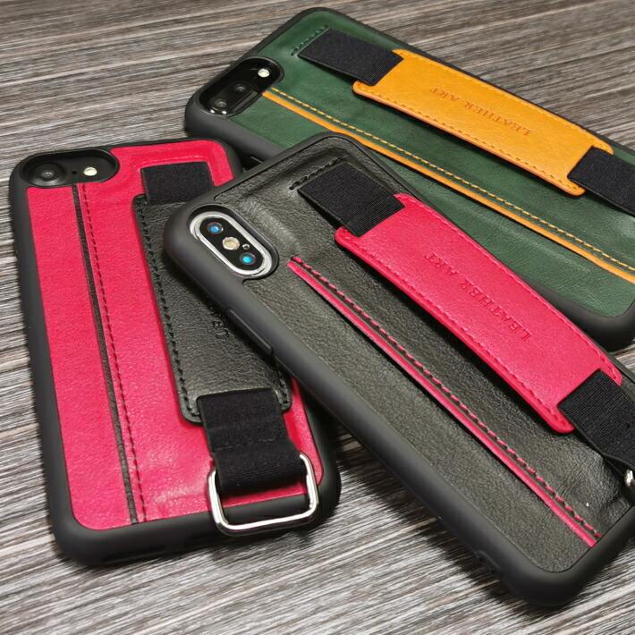 Iphone ケース ベルト付き Tpuソフトケース 液晶 保護 ガラス スタンド カード収納 定期入れ アイフォン Iphone12 Mini Pro Max 11 Xr X Se2 Se3 人気 送料無料 Ileather Band スマホケース専門店 通販 Yahoo ショッピング
