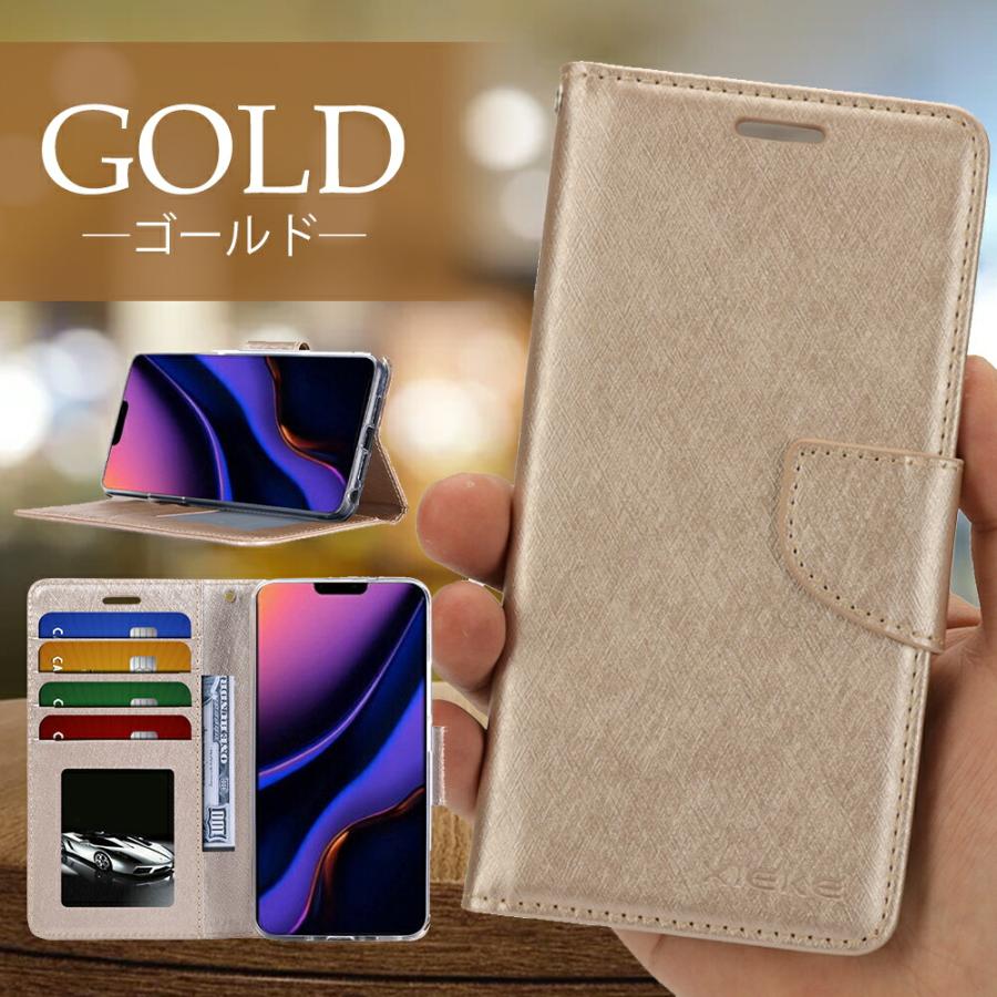 iPhone ＼アウトレットセール／ 手帳型 ケース 最新 iPhone16 15 14 13 