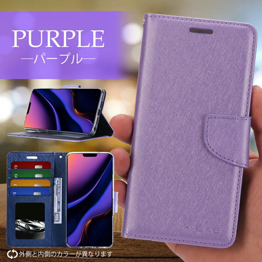 iPhone ＼アウトレットセール／ 手帳型 ケース 最新 iPhone16 15 14 13 