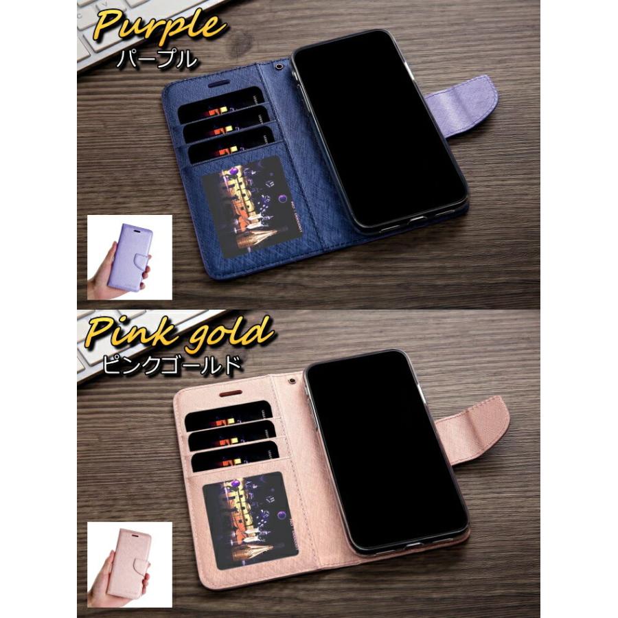 Iphone 手帳型ケース Iphone13 12 Mini Xs Max Xr 11 11pro Se Se2 第2世代 8 8plus 7 7plus 6s スマホケース Iphoneケース レディース メンズ おしゃれ 人気 Luxury Shine Flip スマホケース専門店 通販 Yahoo ショッピング