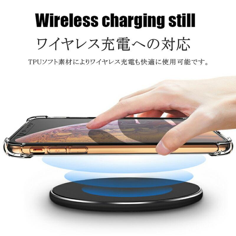 Pixel ケース クリア 超衝撃吸収 Google グーグル ピクセル Pixel10 Pixel9a Pixel9 XL Pixel8a Pixel8 Pro Pixel7 Pixel7 Pro Pixel7a Pixel6 XL 透明 | Google Pixel | 06