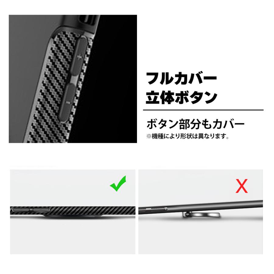iPhone ケース リング付き 衝撃吸収タフケース おしゃれ 韓国 ブランド 背面 リング  iPhone14 13 12 11 Pro XS Max SE2 SE3 衝撃吸収 耐衝撃 液晶 保護 ガラス | iPhone | 14
