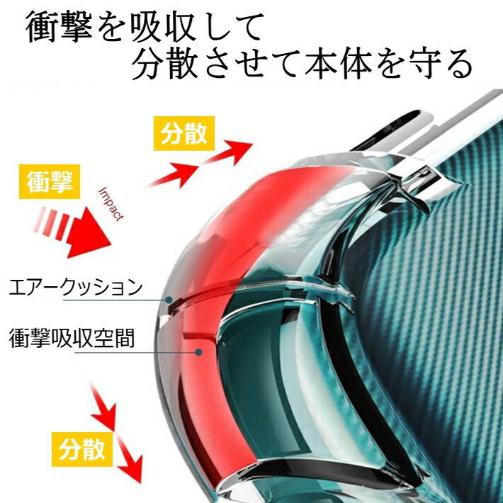 Galaxy クリアケース + スマホショルダー セット 外付け スマホ ショルダー カード スマホリング S25 S24 S23 S22 S21 S20 S10 S9 A55 A54 A53 A25 Note | Galaxy | 11