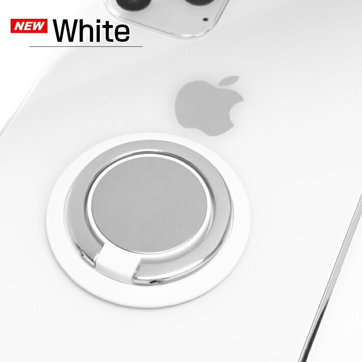 最新 スマホリング スタンド使用可能 iPhone Pro Max miniGalaxy HUAWEI XPERIA AQUOS OPPO Pixel タブレット おしゃれ 人気 リング 落下防止 保護 スマホケース |  | 01