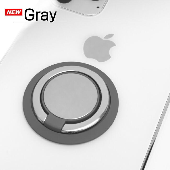 最新 スマホリング スタンド使用可能 iPhone Pro Max miniGalaxy HUAWEI XPERIA AQUOS OPPO Pixel タブレット おしゃれ 人気 リング 落下防止 保護 スマホケース |  | 02