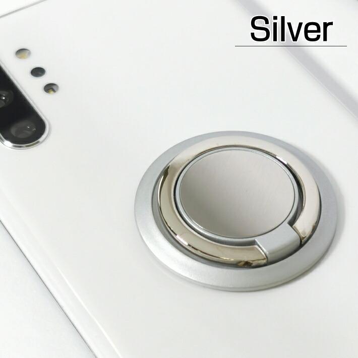 最新 スマホリング スタンド使用可能 iPhone Pro Max miniGalaxy HUAWEI XPERIA AQUOS OPPO Pixel タブレット おしゃれ 人気 リング 落下防止 保護 スマホケース |  | 05