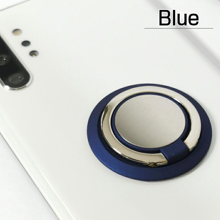 最新 スマホリング スタンド使用可能 iPhone Pro Max miniGalaxy HUAWEI XPERIA AQUOS OPPO Pixel タブレット おしゃれ 人気 リング 落下防止 保護 スマホケース |  | 07