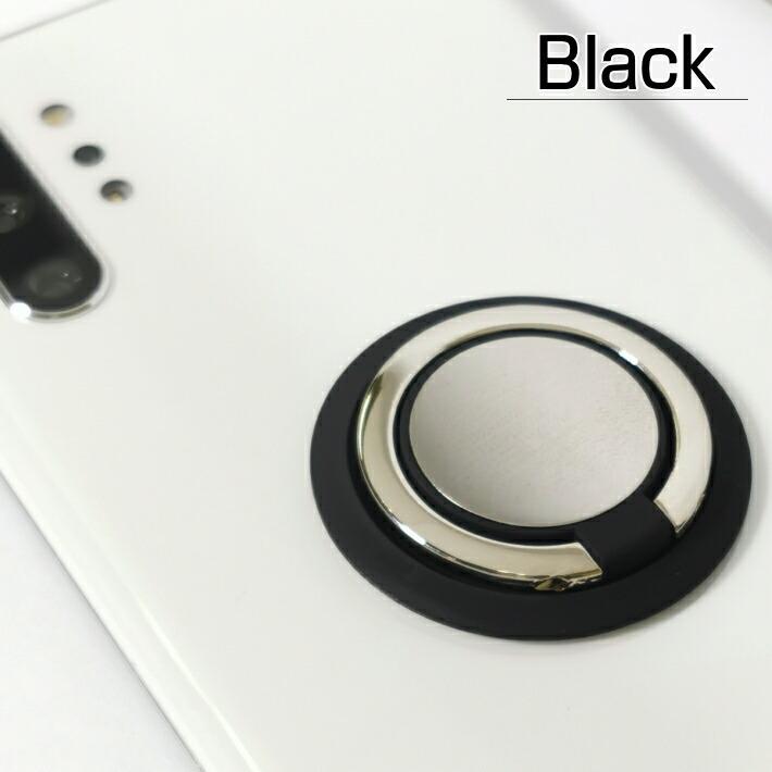 最新 スマホリング スタンド使用可能 iPhone Pro Max miniGalaxy HUAWEI XPERIA AQUOS OPPO Pixel タブレット おしゃれ 人気 リング 落下防止 保護 スマホケース |  | 04