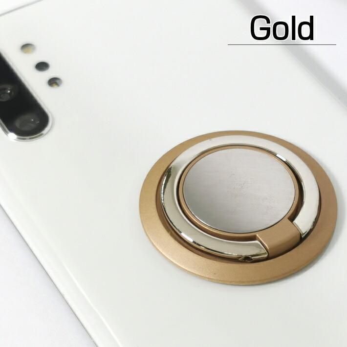 最新 スマホリング スタンド使用可能 iPhone Pro Max miniGalaxy HUAWEI XPERIA AQUOS OPPO Pixel タブレット おしゃれ 人気 リング 落下防止 保護 スマホケース |  | 06