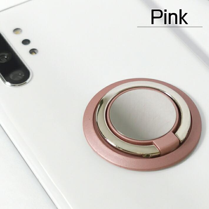 最新 スマホリング スタンド使用可能 iPhone Pro Max miniGalaxy HUAWEI XPERIA AQUOS OPPO Pixel タブレット おしゃれ 人気 リング 落下防止 保護 スマホケース |  | 08