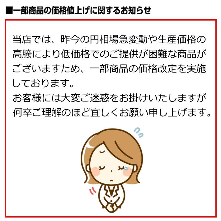 最新 スマホリング スタンド使用可能 iPhone Pro Max miniGalaxy HUAWEI XPERIA AQUOS OPPO Pixel タブレット おしゃれ 人気 リング 落下防止 保護 スマホケース |  | 18