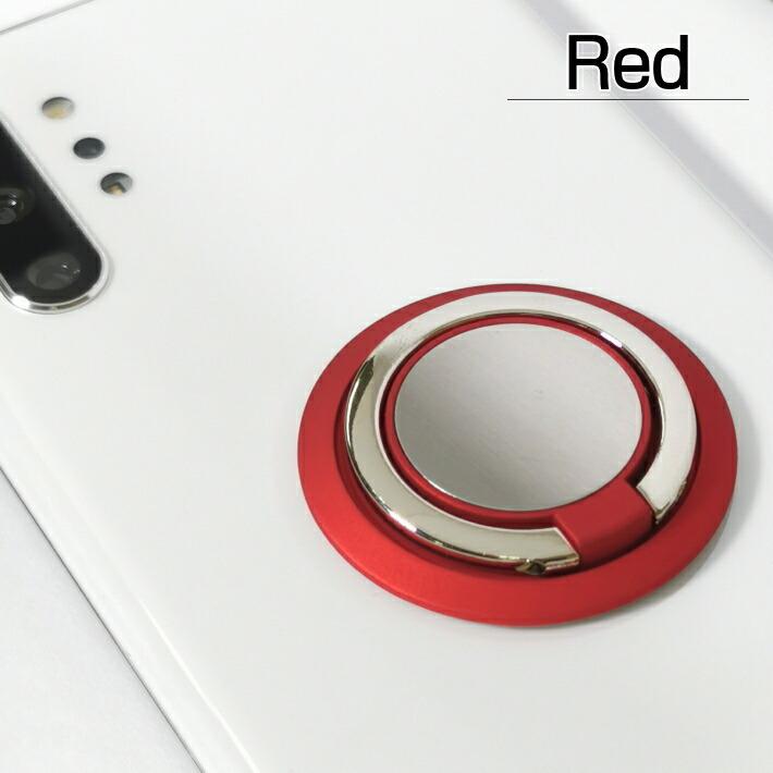 最新 スマホリング スタンド使用可能 iPhone Pro Max miniGalaxy HUAWEI XPERIA AQUOS OPPO Pixel タブレット おしゃれ 人気 リング 落下防止 保護 スマホケース |  | 03