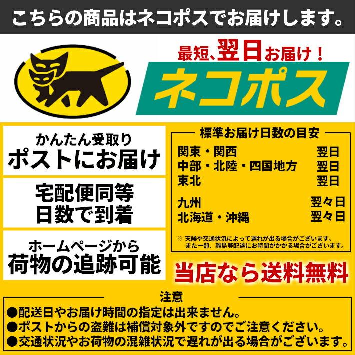 最新 iPhone 強化 ガラス フィルム ３枚セットでこの価格!! 硬度9H 光沢 液晶 保護 iPhone15 14 13 12 11 XS Pro Max mini XR SE2 8 7 6S 7Plus 8Plus 6Plus｜wireless｜17