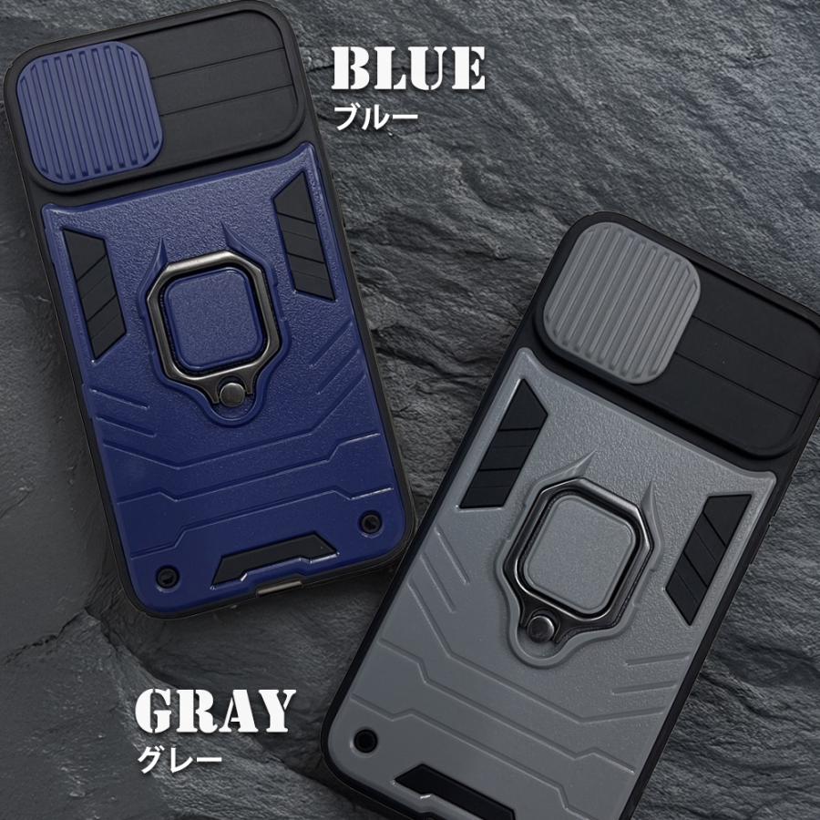 iPhone ケース リング レンズカバー付き 耐衝撃 ブランド おしゃれ 人気 ランキング 14 13 12 11 XS Pro Max mini XR SE2 第2 3 SE3 7 8Plus | iPhone | 10