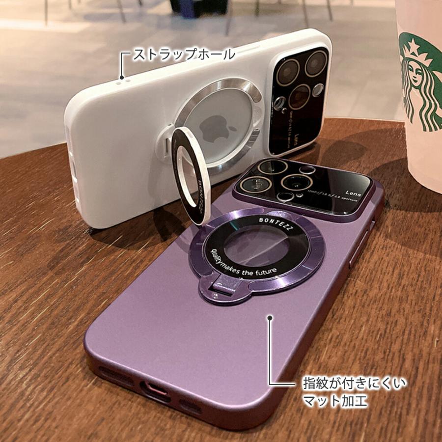 iPhone ケース 人気 おしゃれ 耐衝撃 マグセーフ ランキング ブランド iPhone17 iPhone16 iPhone15 iPhone14 iPhone13 iPhone12 iPhone11 Pro Max Plus Air | iPhone | 10