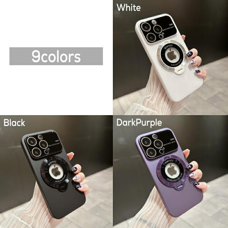 iPhone ケース 人気 おしゃれ 耐衝撃 マグセーフ ランキング ブランド iPhone17 iPhone16 iPhone15 iPhone14 iPhone13 iPhone12 iPhone11 Pro Max Plus Air | iPhone | 12