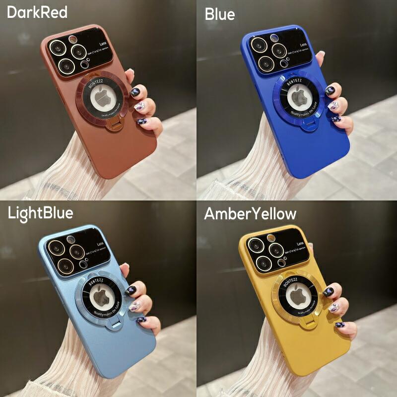 iPhone ケース 人気 おしゃれ 耐衝撃 マグセーフ ランキング ブランド iPhone17 iPhone16 iPhone15 iPhone14 iPhone13 iPhone12 iPhone11 Pro Max Plus Air | iPhone | 13