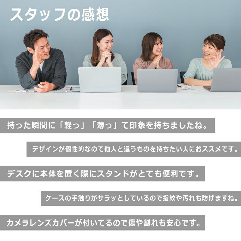 iPhone ケース 人気 おしゃれ 耐衝撃 マグセーフ ランキング ブランド iPhone17 iPhone16 iPhone15 iPhone14 iPhone13 iPhone12 iPhone11 Pro Max Plus Air | iPhone | 16