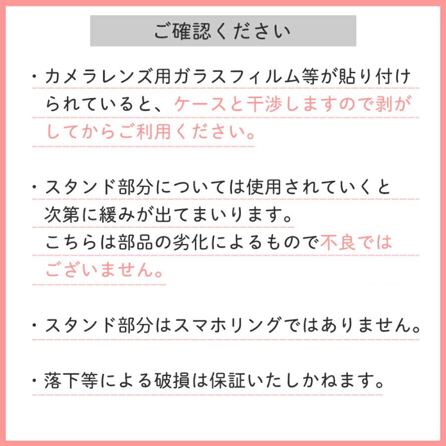iPhone ケース 人気 おしゃれ 耐衝撃 マグセーフ ランキング ブランド iPhone17 iPhone16 iPhone15 iPhone14 iPhone13 iPhone12 iPhone11 Pro Max Plus Air | iPhone | 17