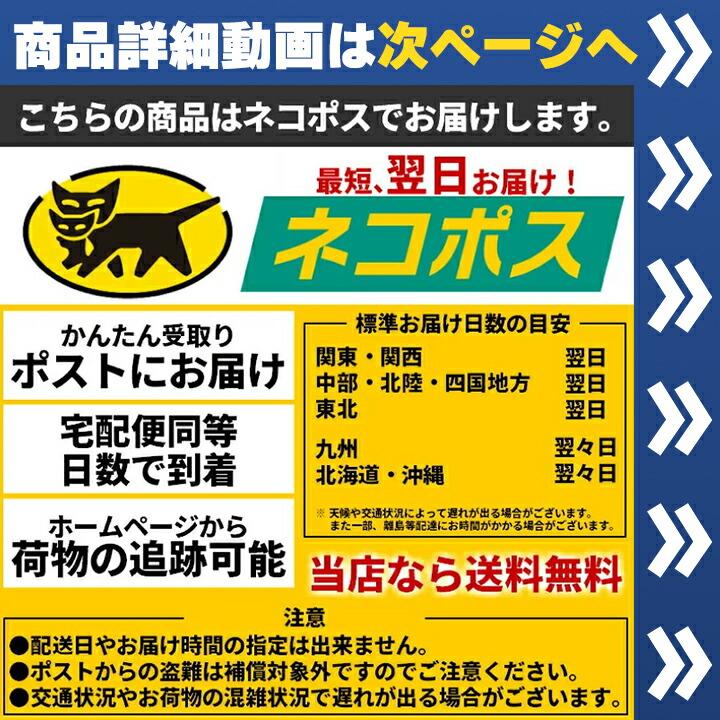 iPhone ケース 人気 おしゃれ 耐衝撃 マグセーフ ランキング ブランド iPhone17 iPhone16 iPhone15 iPhone14 iPhone13 iPhone12 iPhone11 Pro Max Plus Air | iPhone | 18