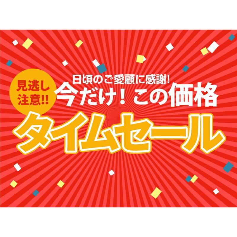 iPhone ケース 人気 おしゃれ 耐衝撃 マグセーフ ランキング ブランド iPhone17 iPhone16 iPhone15 iPhone14 iPhone13 iPhone12 iPhone11 Pro Max Plus Air | iPhone | 19