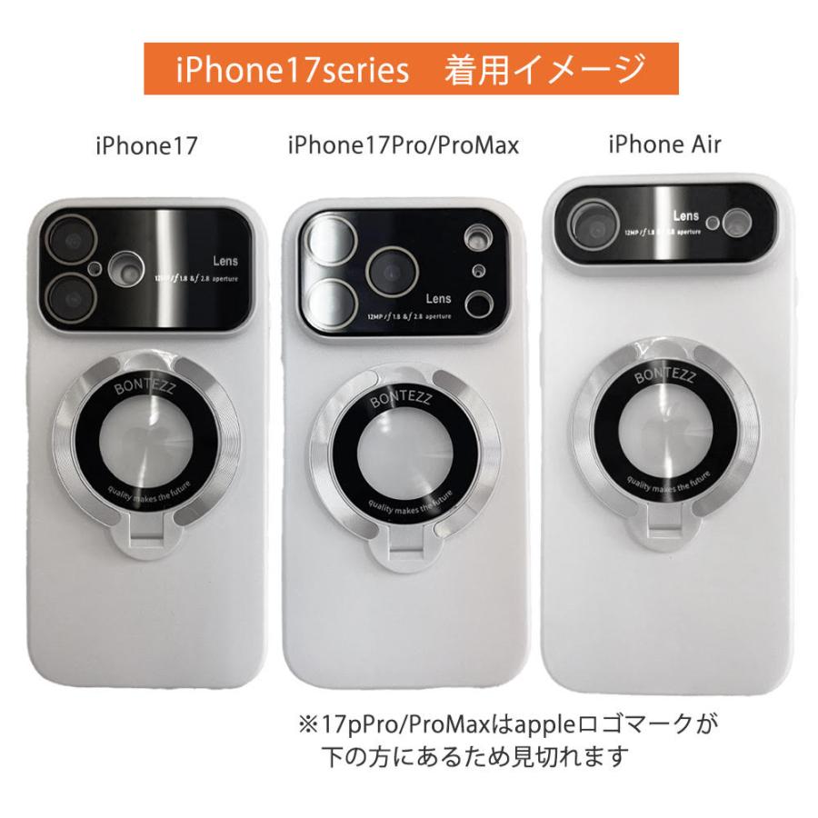iPhone ケース 人気 おしゃれ 耐衝撃 マグセーフ ランキング ブランド iPhone17 iPhone16 iPhone15 iPhone14 iPhone13 iPhone12 iPhone11 Pro Max Plus Air | iPhone | 15