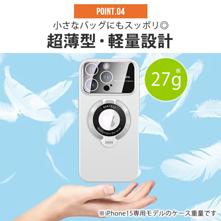 iPhone ケース 人気 おしゃれ 耐衝撃 マグセーフ ランキング ブランド iPhone17 iPhone16 iPhone15 iPhone14 iPhone13 iPhone12 iPhone11 Pro Max Plus Air | iPhone | 06