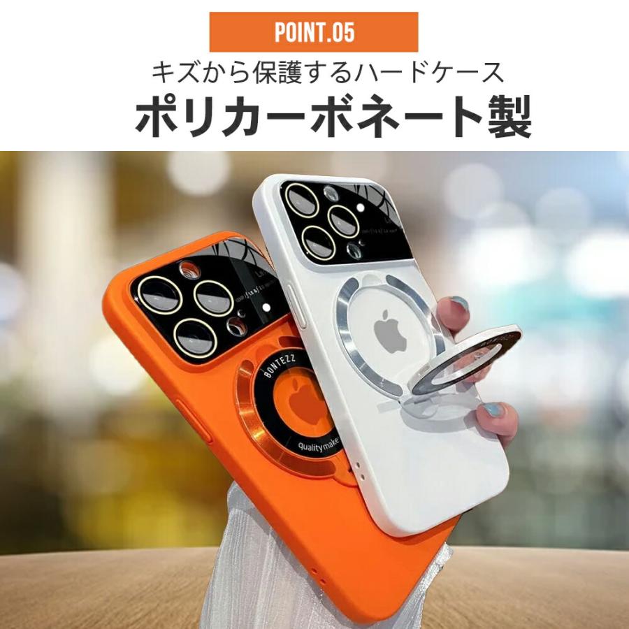 iPhone ケース 人気 おしゃれ 耐衝撃 マグセーフ ランキング ブランド iPhone17 iPhone16 iPhone15 iPhone14 iPhone13 iPhone12 iPhone11 Pro Max Plus Air | iPhone | 07