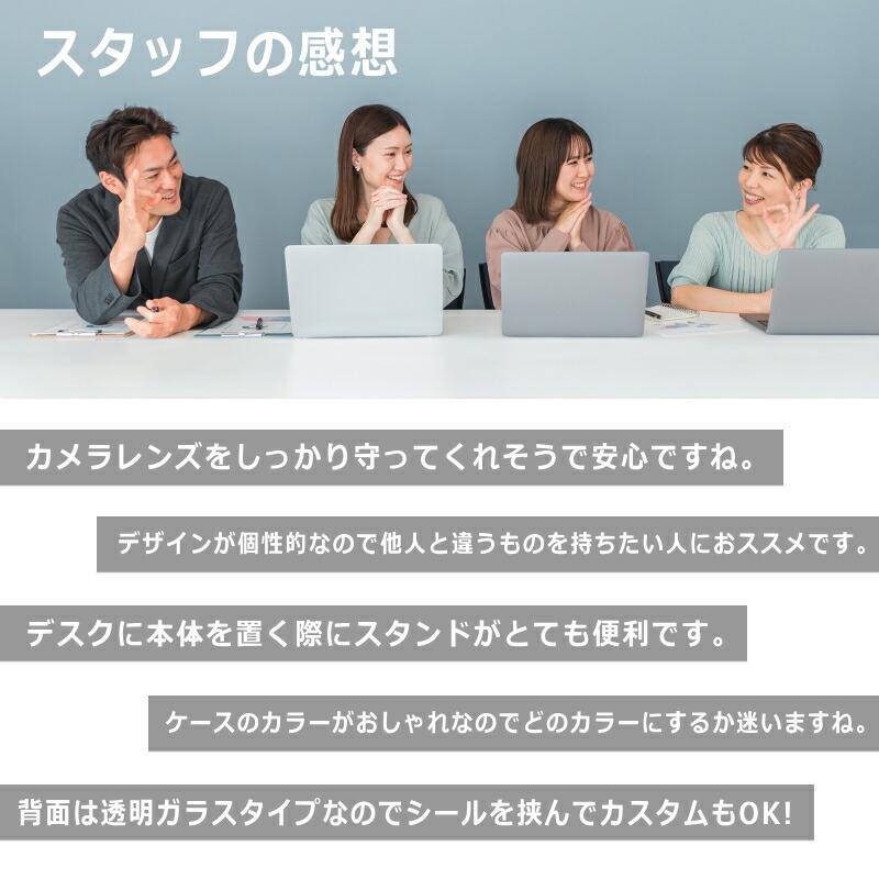 新商品 人気急上昇 iPhone16 ケース magsafe 対応 マグセーフ iPhone15 iPhone14 iPhone13 iPhone12 Pro Max Plus おしゃれ 人気 韓国 メンズ レディース 可愛い | iPhone | 15