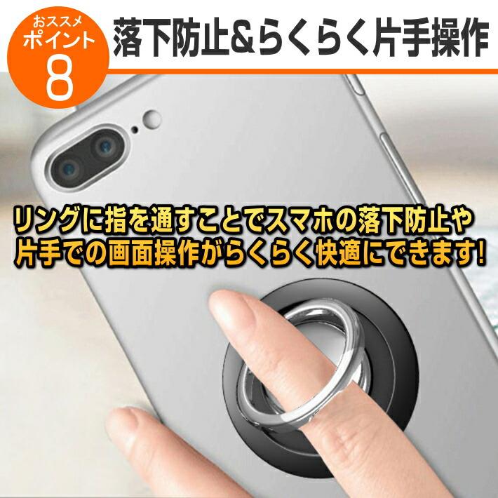 Pixel ケース クリア スマホリング Google グーグル ピクセル Pixel10 Pixel9 Pixel8 Pro Pixel7 Pixel7 Pro Pixel7A Pixel6 透明 シンプル スマホ カバー 人気 | Google Pixel | 10