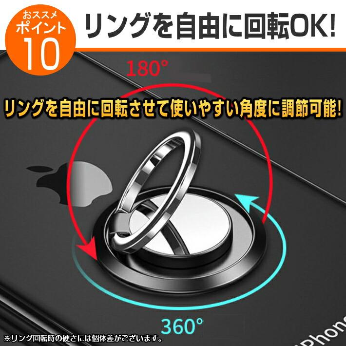 Pixel ケース クリア スマホリング Google グーグル ピクセル Pixel10 Pixel9 Pixel8 Pro Pixel7 Pixel7 Pro Pixel7A Pixel6 透明 シンプル スマホ カバー 人気 | Google Pixel | 12