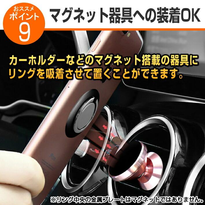 Galaxy ケース クリア リング付き リング 透明 TPU S25 S24 S23 S22 S21 S20 S10 S9 S8 Note20 10 9 Ultra Plus A55 A54 A53 おしゃれ 人気 おすすめ 韓国 便利 | Galaxy | 10