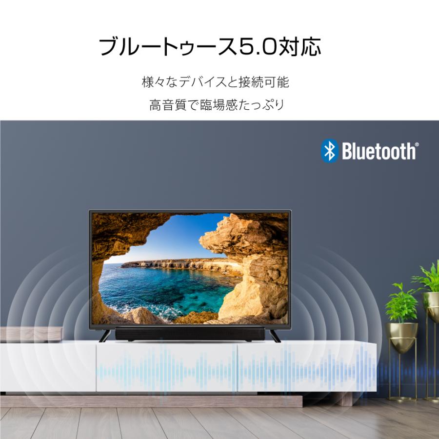WIS Android TV チューナーレスTV 32インチ WIS 32インチgoogleチューナーレスTV 32GTN 1台（直送品） - アスクル