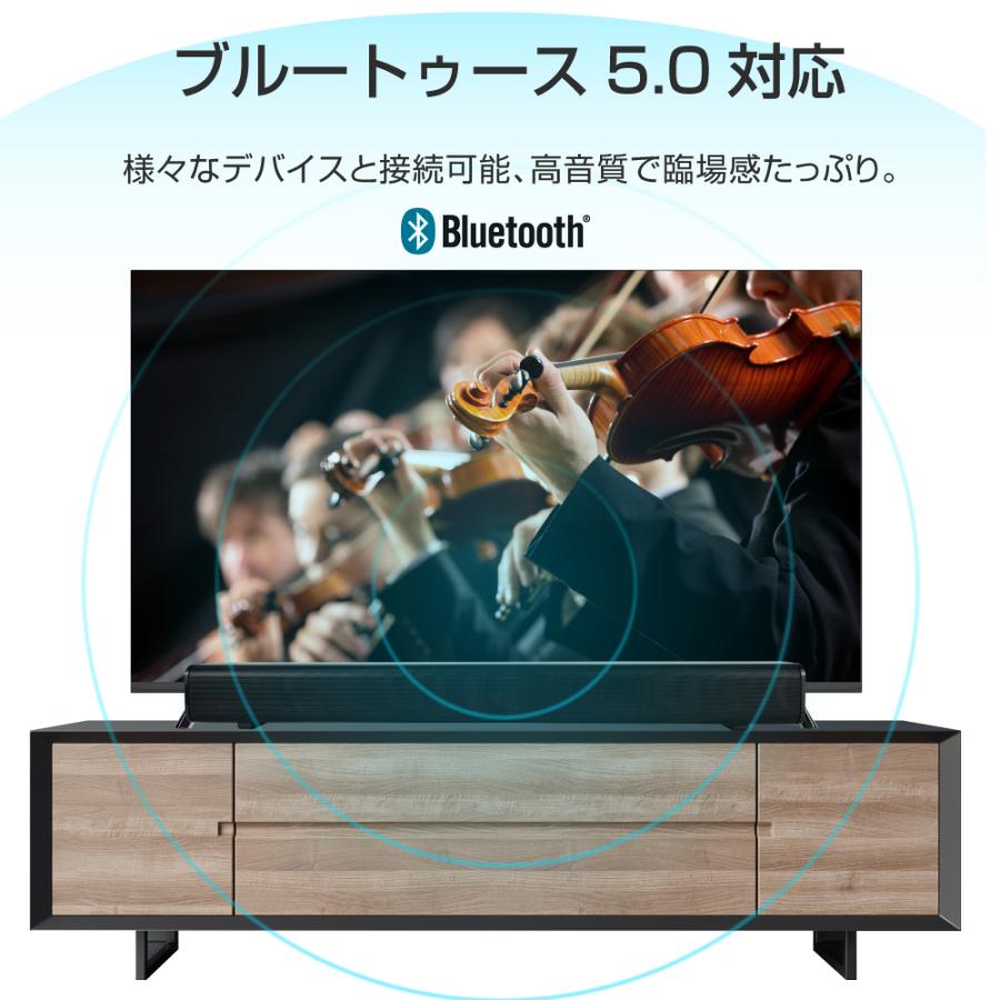 WIS（ウィズ） WIS Android TV ネット動画視聴専用 43インチ 4K