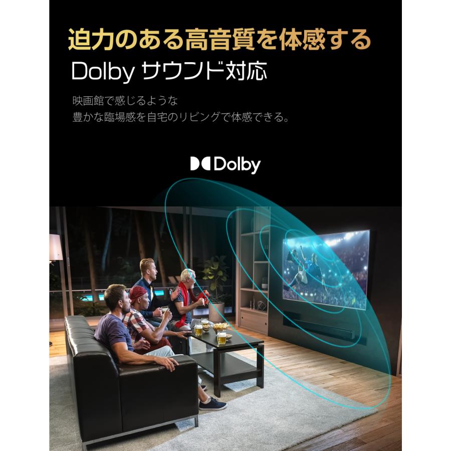 4Kモニター 50インチ 液晶モニター HDMI USB再生対応 Bluetooth対応 VA
