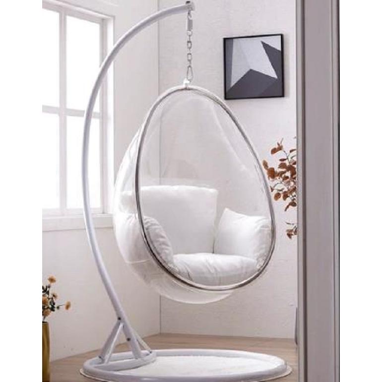 送料変動あり、要問合せ※【本体・スタンドセット】デュラブルクリア  