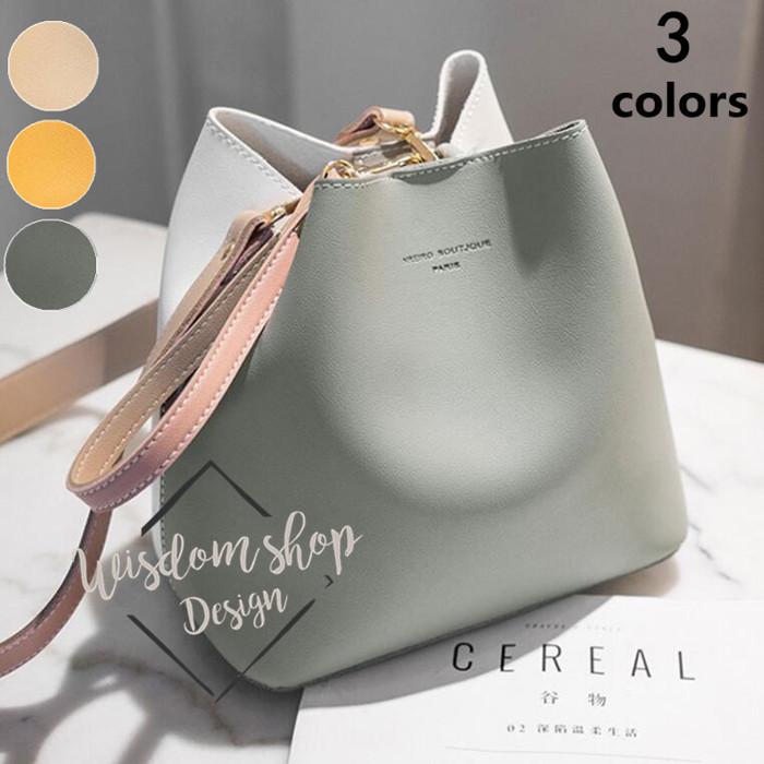 レディース斜めがけバッグ おしゃれ かわいい ショルダーバック インスタ レディースバッグ レトロ きれいめ プレゼントブランド ショルダーバッグ Ql645 ウィズダムショップ 通販 Yahoo ショッピング