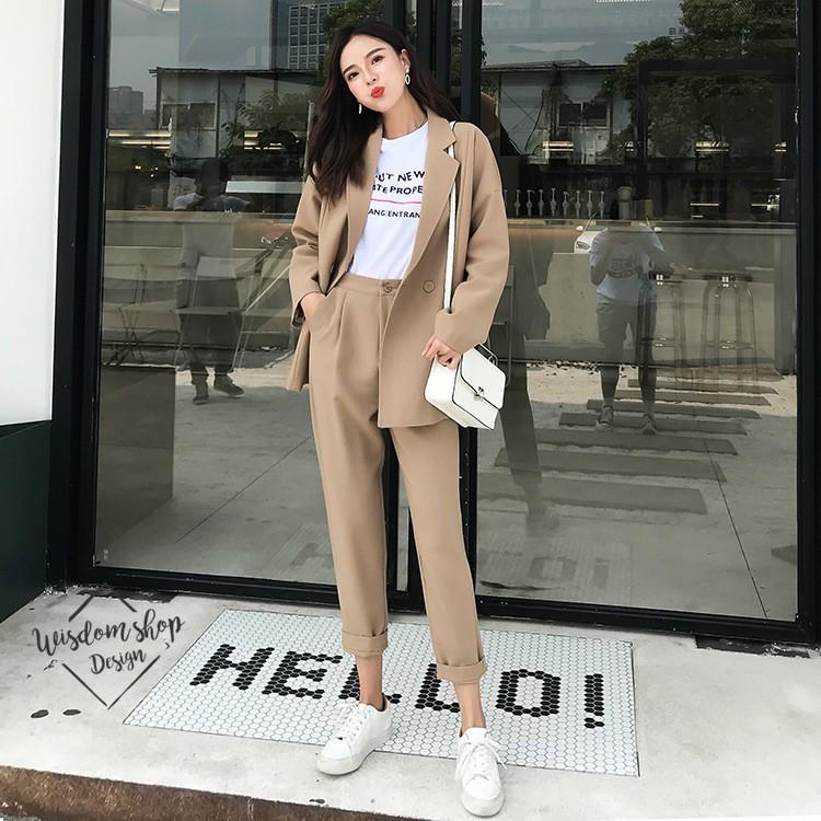 スーツ レディース フォーマルスーツ ビジネススーツ セットアップ パンツスーツ キャリア 通勤 Ol 就活 日常 出かけ 事務服 卒業式 Installatieserviceboxtel Nl