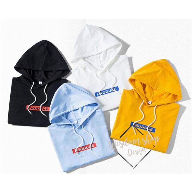 フード付き パーカー メンズ 半袖パーカー カジュアル Tシャツ ルームウェア スポーツ ブランド 半袖 パーカー W552 ウィズダムショップ 通販 Yahoo ショッピング