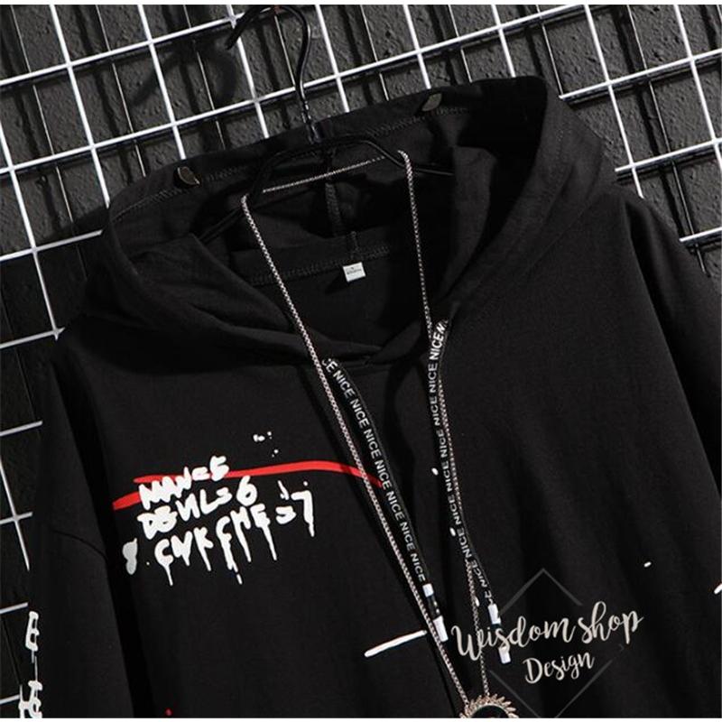 フード付き パーカー メンズ 半袖パーカー カジュアル Tシャツ ルームウェア スポーツ ブランド 半袖 パーカー W559 ウィズダムショップ 通販 Yahoo ショッピング