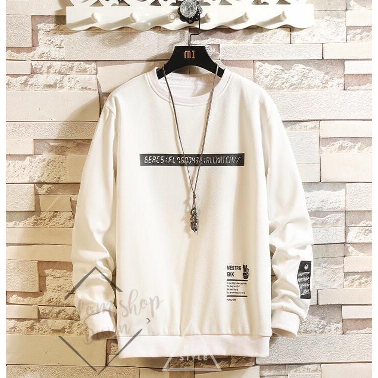 アナウンサー 起きている 羊飼い トレーナー 激安 メンズ Code Plus Jp