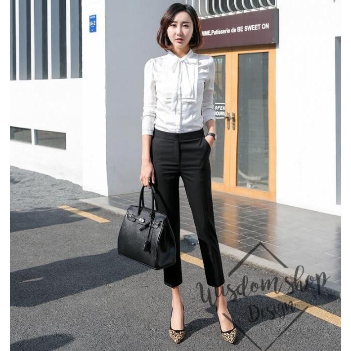 レディース 上品 スラックス きれいめ 30代 40代 ファッション れいめ ハイウェストパンツ 通勤 仕事 Ol 春夏新作 Ww26 ウィズダムショップ 通販 Yahoo ショッピング