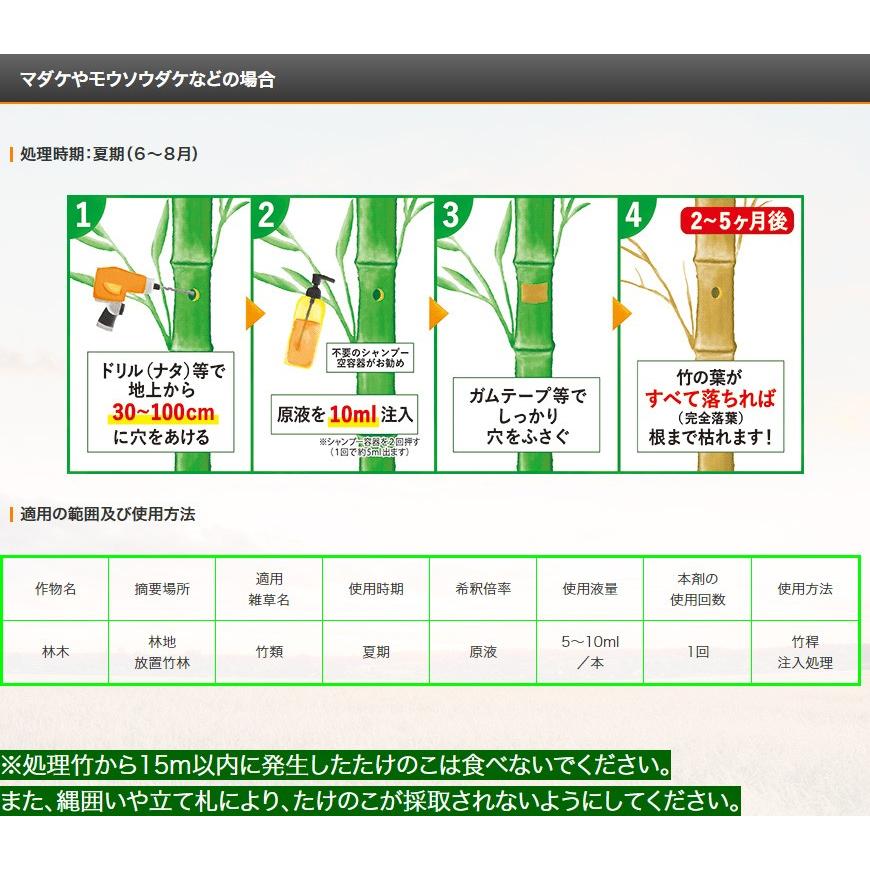 除草剤 グリホサート 41 農耕地登録品 サンフーロン液剤 5l 大成農材 A ワイズライフyahoo 店 通販 Yahoo ショッピング