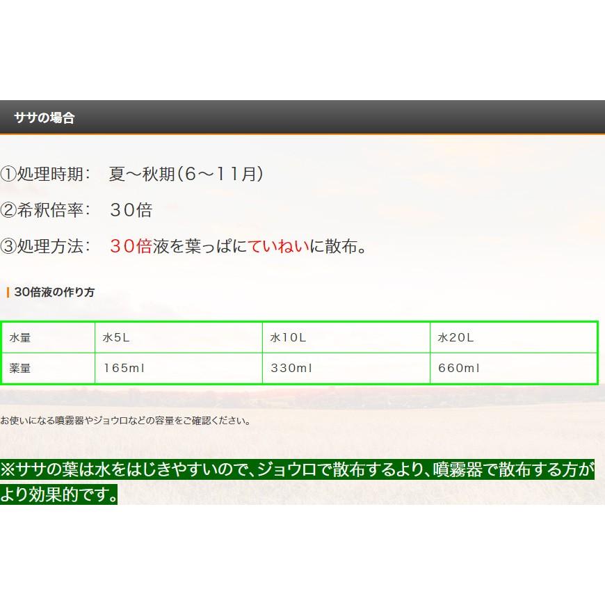 送料無料 除草剤 グリホサート 41 農耕地登録品 サンフーロン液剤 5l 大成農材 ワイズライフyahoo 店 通販 Yahoo ショッピング
