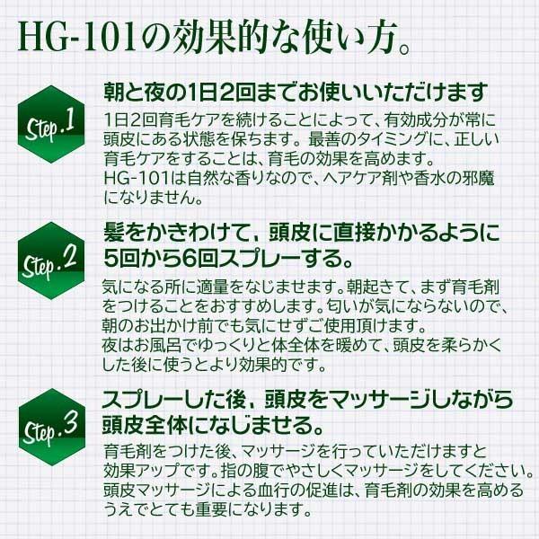 品数豊富！ HG-101 150ml フローラ 送料無料 sonhaflex.pt