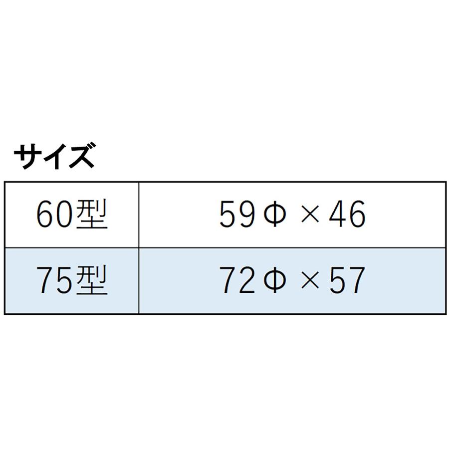 Sポット 75型 (10個組)×200個 ホワイト アップルウェアー 育苗ポット 育苗 ポット 鉢 おしゃれ スリット鉢 観葉植物 鉢 多肉植物 鉢 スリット鉢 白の画像