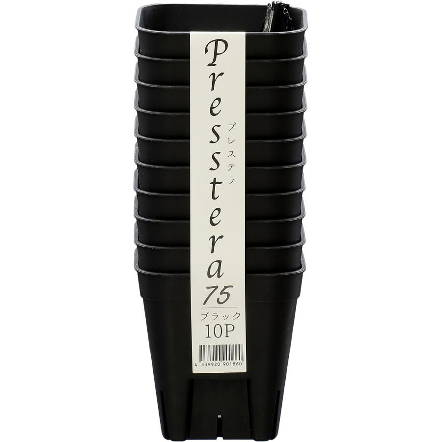 プレステラ大量セット売り 総数350個以上 0dffacb634629fcceeda971b4caa60