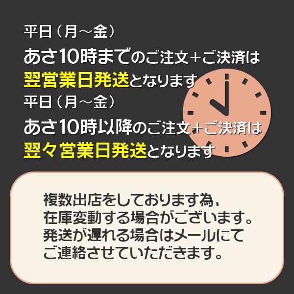 Scotch 一般用両面テープ PGD-30 3M 幅30mm 長さ20m 多用途に使える 紙・プラスチック・金属・木の貼りつけに｜wise-life｜04