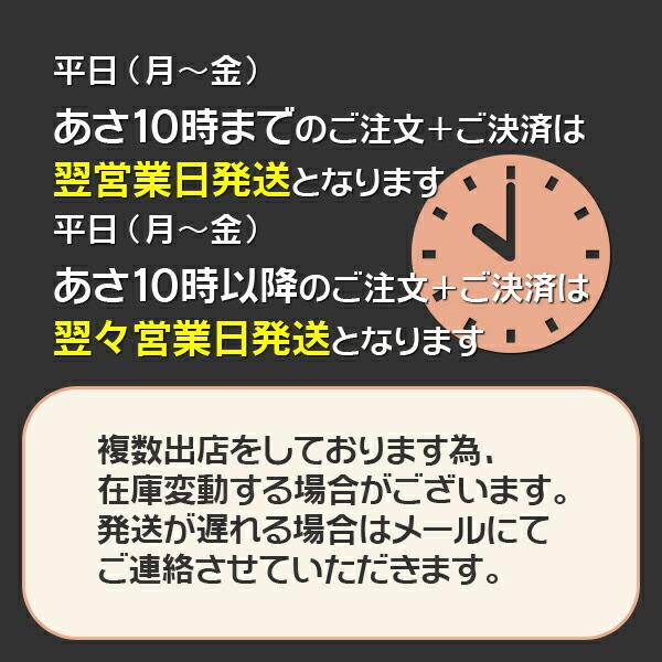 Scotch 戸あたりP型テープ 茶 室内ドア用 EN-51BR 3M 長さ5m(2.5ｍ×2本) 幅9mm 厚さ6mm すき間風をストップ M2｜wise-life｜04